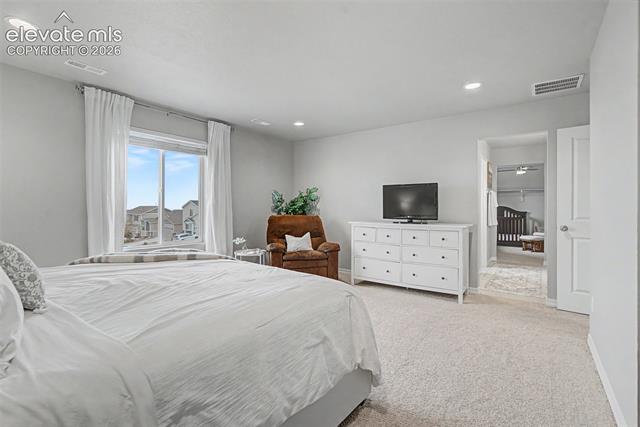 MLS Image for 7994  Hardwood  ,Colorado Springs, Colorado