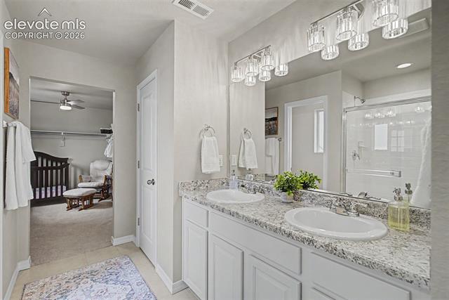 MLS Image for 7994  Hardwood  ,Colorado Springs, Colorado