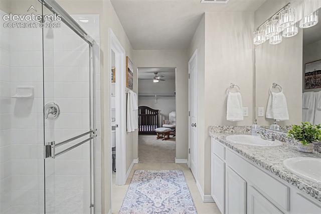 MLS Image for 7994  Hardwood  ,Colorado Springs, Colorado