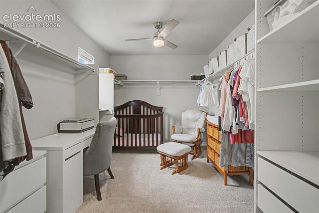MLS Image for 7994  Hardwood  ,Colorado Springs, Colorado
