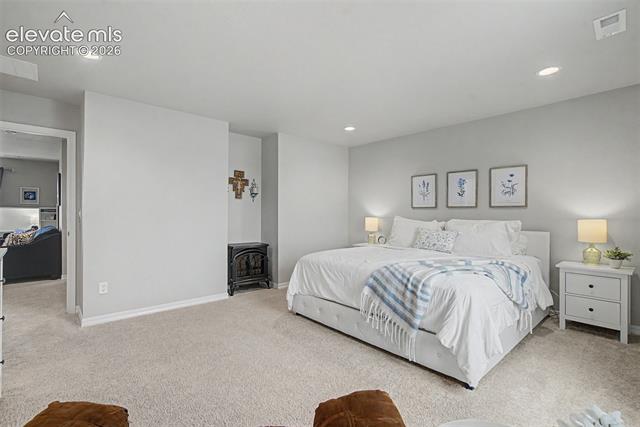 MLS Image for 7994  Hardwood  ,Colorado Springs, Colorado
