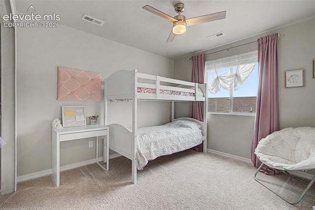 MLS Image for 7994  Hardwood  ,Colorado Springs, Colorado