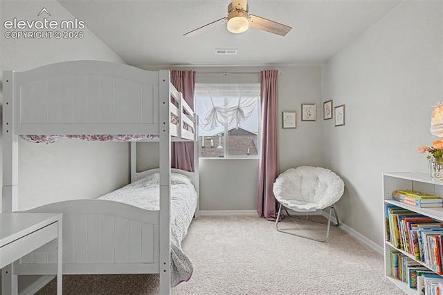 MLS Image for 7994  Hardwood  ,Colorado Springs, Colorado