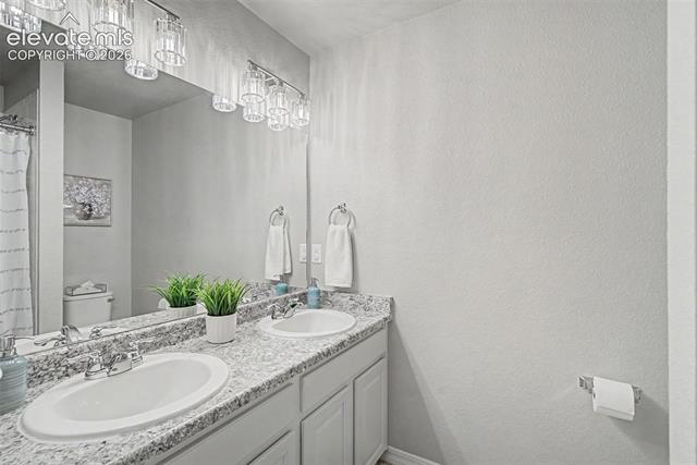 MLS Image for 7994  Hardwood  ,Colorado Springs, Colorado