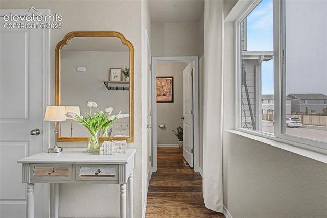MLS Image for 7994  Hardwood  ,Colorado Springs, Colorado
