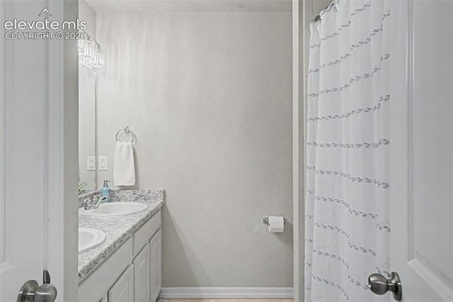 MLS Image for 7994  Hardwood  ,Colorado Springs, Colorado