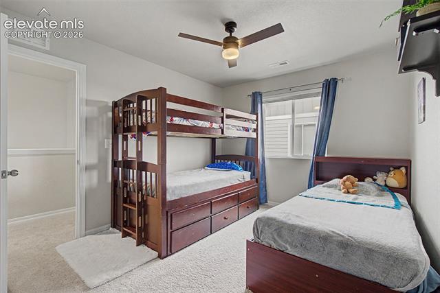 MLS Image for 7994  Hardwood  ,Colorado Springs, Colorado