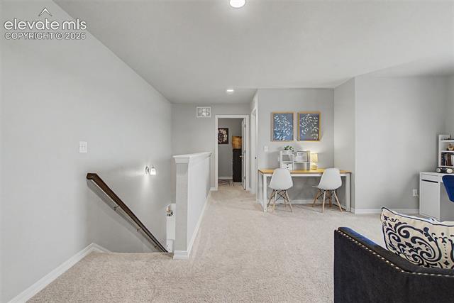 MLS Image for 7994  Hardwood  ,Colorado Springs, Colorado