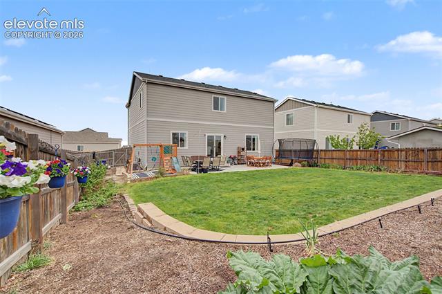 MLS Image for 7994  Hardwood  ,Colorado Springs, Colorado