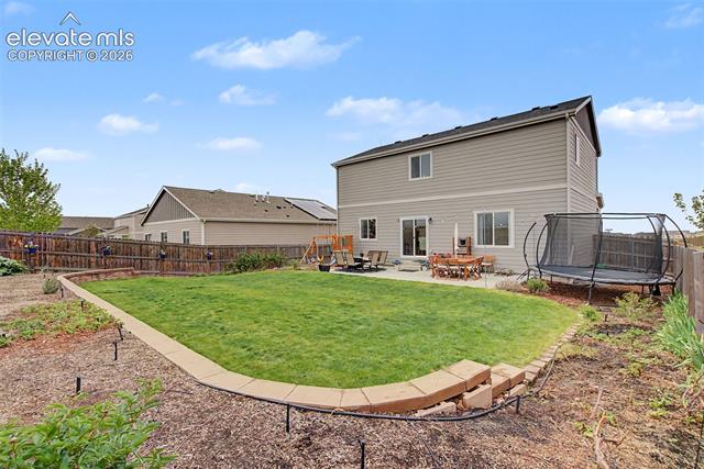 MLS Image for 7994  Hardwood  ,Colorado Springs, Colorado