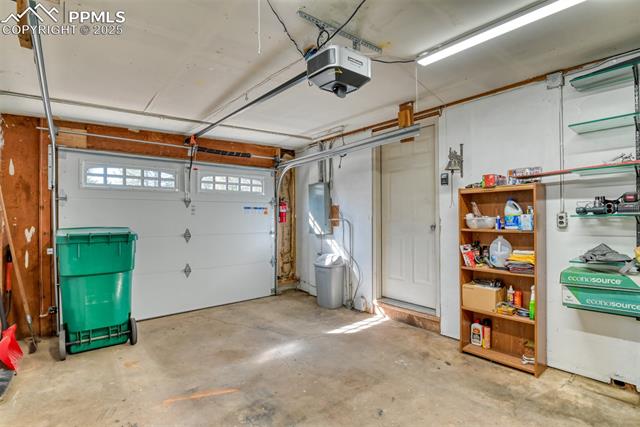MLS Image for 281  Mesa  ,Florissant, Colorado