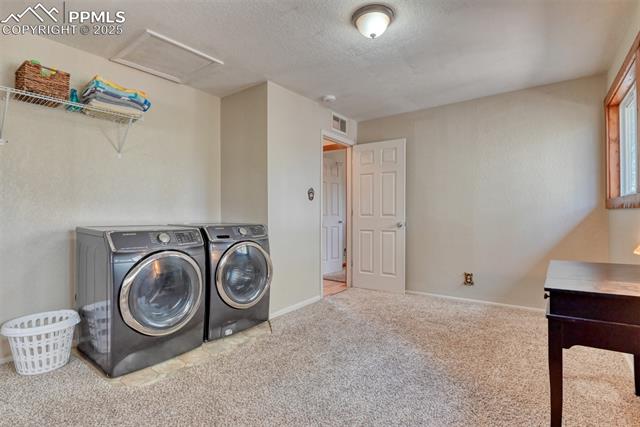 MLS Image for 281  Mesa  ,Florissant, Colorado