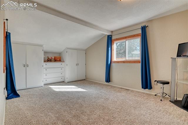 MLS Image for 281  Mesa  ,Florissant, Colorado