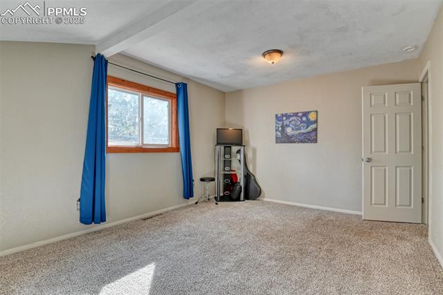 MLS Image for 281  Mesa  ,Florissant, Colorado