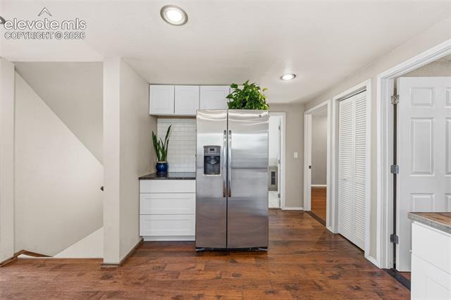 MLS Image for 5463  High Park  ,Florissant, Colorado