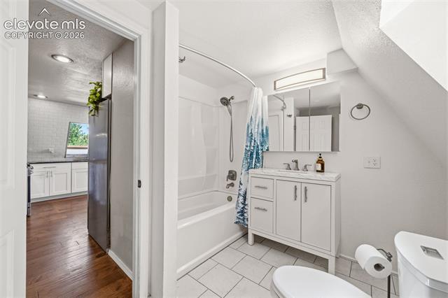 MLS Image for 5463  High Park  ,Florissant, Colorado