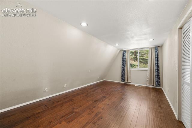 MLS Image for 5463  High Park  ,Florissant, Colorado
