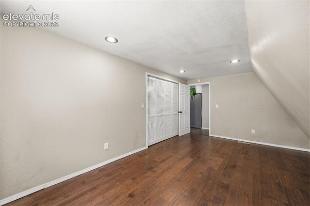 MLS Image for 5463  High Park  ,Florissant, Colorado