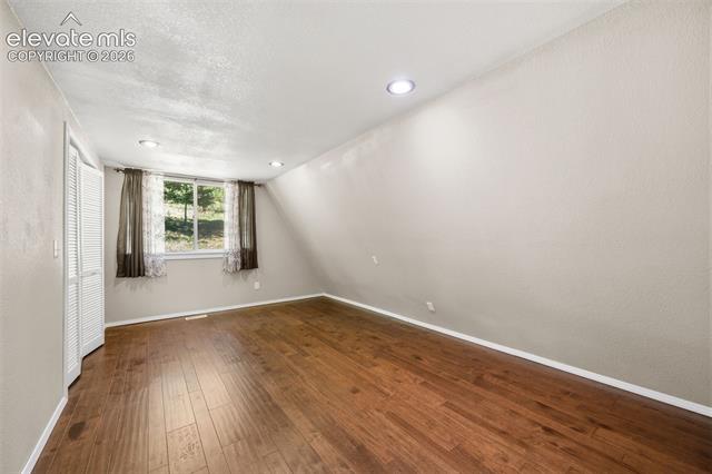 MLS Image for 5463  High Park  ,Florissant, Colorado