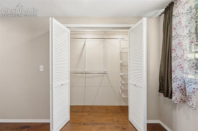 MLS Image for 5463  High Park  ,Florissant, Colorado