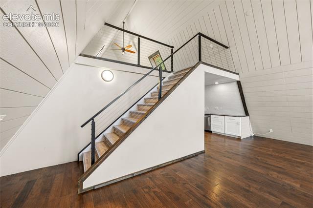 MLS Image for 5463  High Park  ,Florissant, Colorado