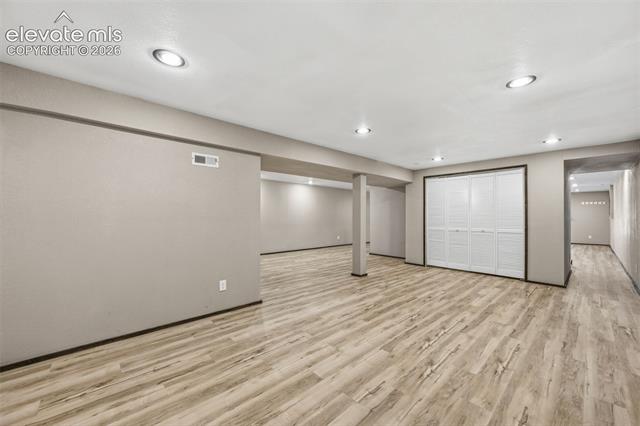 MLS Image for 5463  High Park  ,Florissant, Colorado