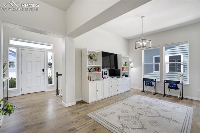 MLS Image for 10089  Golf Crest  ,Peyton, Colorado