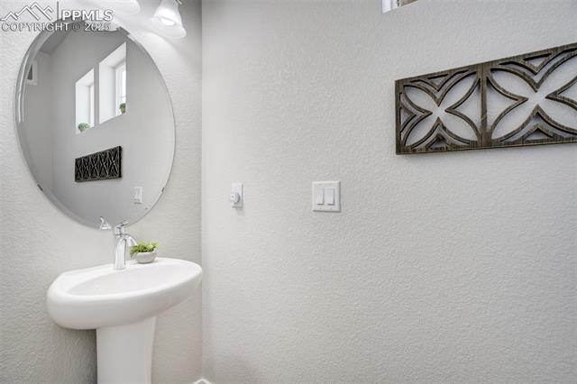 MLS Image for 10089  Golf Crest  ,Peyton, Colorado