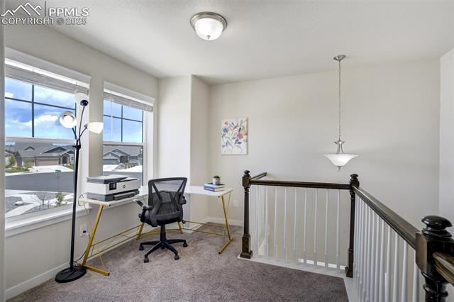 MLS Image for 10089  Golf Crest  ,Peyton, Colorado