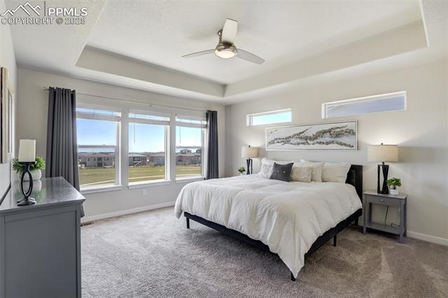 MLS Image for 10089  Golf Crest  ,Peyton, Colorado