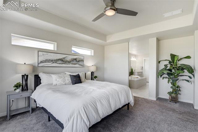 MLS Image for 10089  Golf Crest  ,Peyton, Colorado