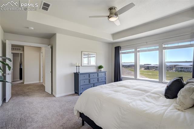 MLS Image for 10089  Golf Crest  ,Peyton, Colorado