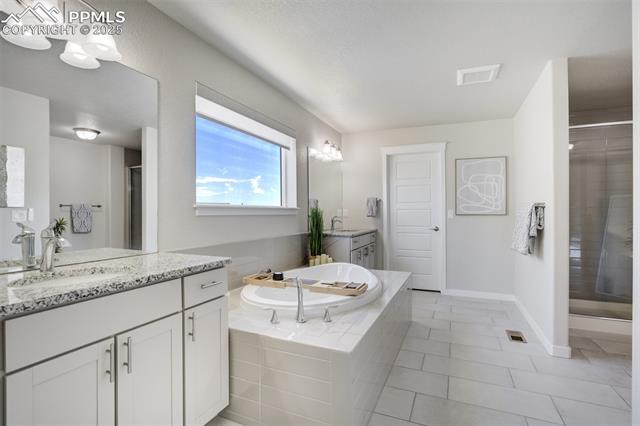 MLS Image for 10089  Golf Crest  ,Peyton, Colorado