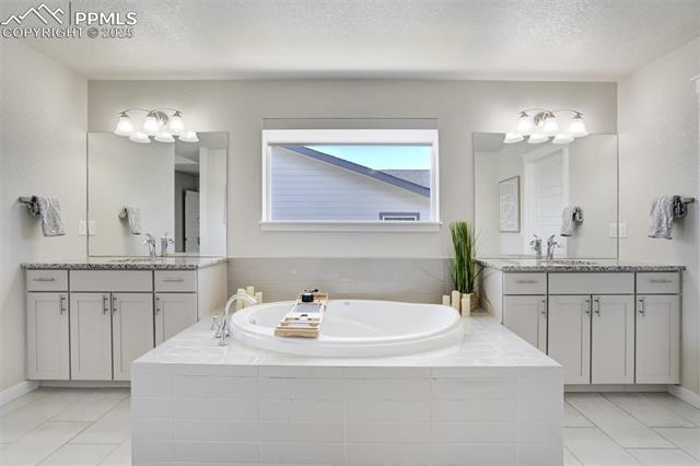 MLS Image for 10089  Golf Crest  ,Peyton, Colorado