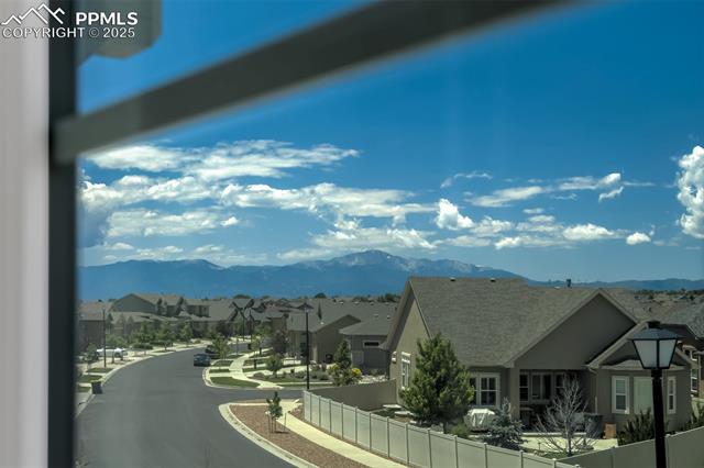 MLS Image for 10089  Golf Crest  ,Peyton, Colorado