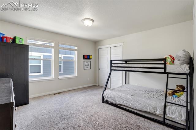 MLS Image for 10089  Golf Crest  ,Peyton, Colorado