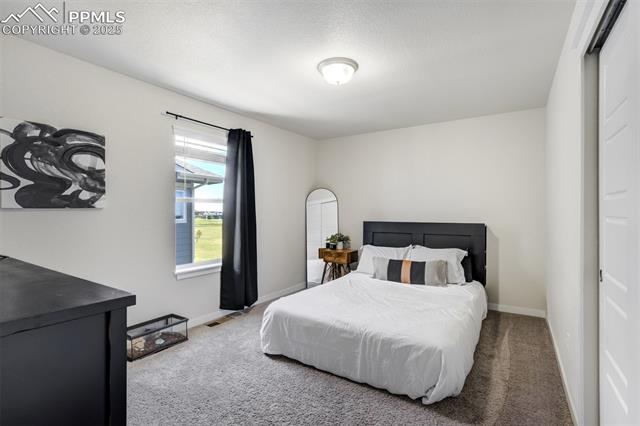 MLS Image for 10089  Golf Crest  ,Peyton, Colorado