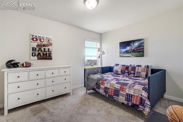 MLS Image for 10089  Golf Crest  ,Peyton, Colorado
