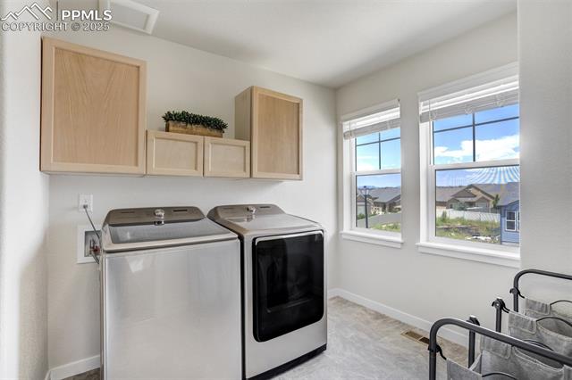 MLS Image for 10089  Golf Crest  ,Peyton, Colorado