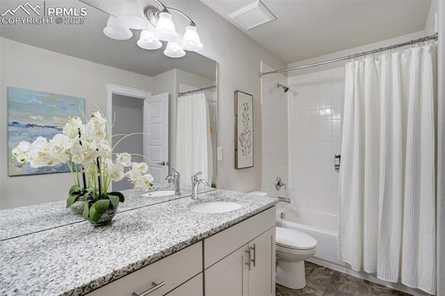 MLS Image for 10089  Golf Crest  ,Peyton, Colorado
