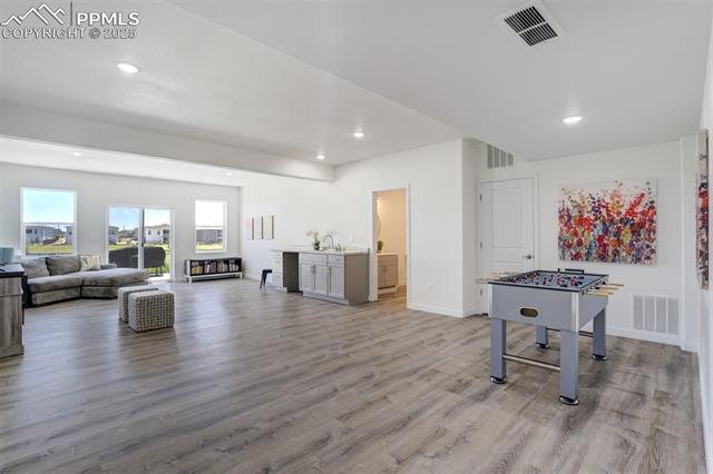 MLS Image for 10089  Golf Crest  ,Peyton, Colorado