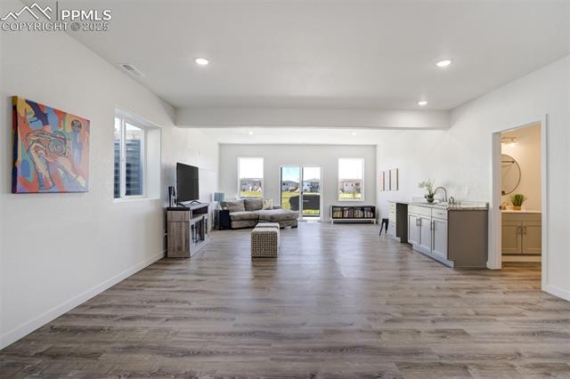 MLS Image for 10089  Golf Crest  ,Peyton, Colorado