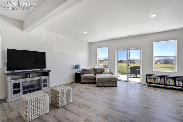 MLS Image for 10089  Golf Crest  ,Peyton, Colorado