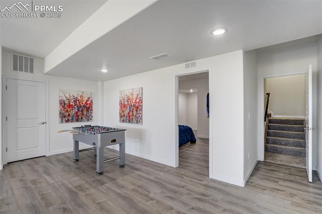 MLS Image for 10089  Golf Crest  ,Peyton, Colorado
