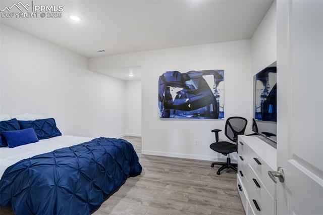 MLS Image for 10089  Golf Crest  ,Peyton, Colorado