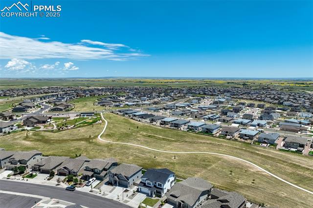 MLS Image for 10089  Golf Crest  ,Peyton, Colorado