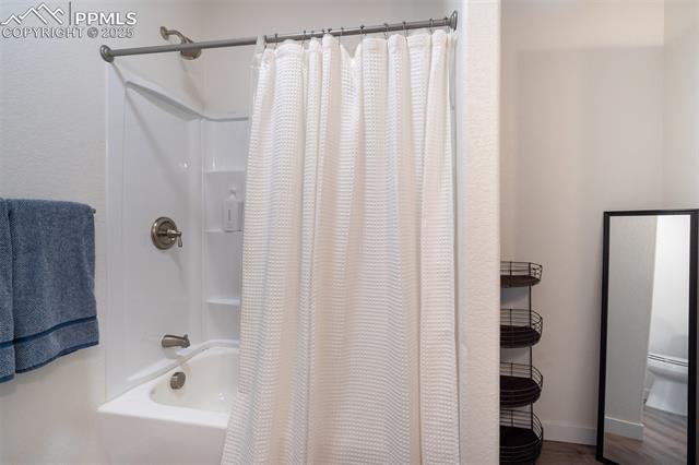 MLS Image for 10089  Golf Crest  ,Peyton, Colorado