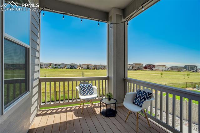 MLS Image for 10089  Golf Crest  ,Peyton, Colorado