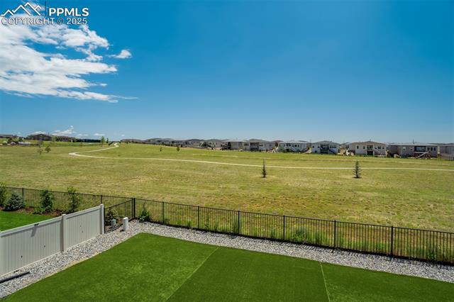 MLS Image for 10089  Golf Crest  ,Peyton, Colorado