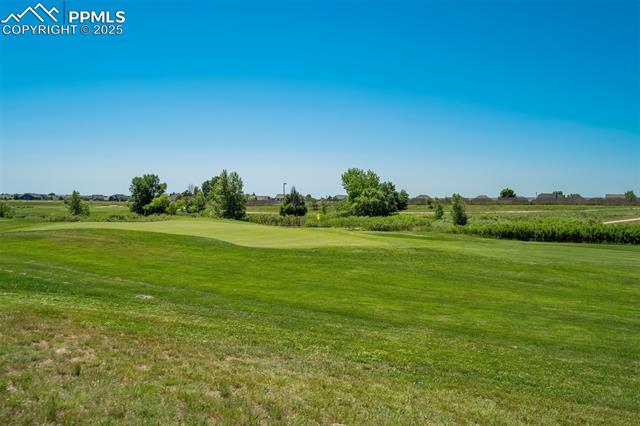 MLS Image for 10089  Golf Crest  ,Peyton, Colorado